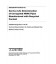 AASHTO R 93-19