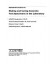 AASHTO R 39-19