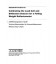 AASHTO R 32-20