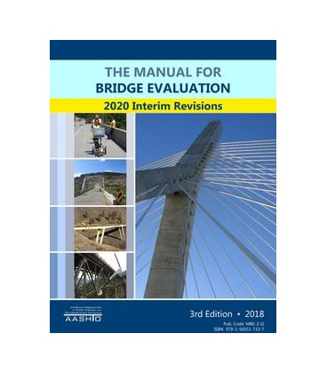 AASHTO MBE-3-I2