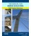 AASHTO MBE-3-I2