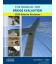 AASHTO MBE-3-I2
