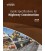 AASHTO GSH-10