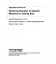 AASHTO R 47-19