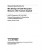 AASHTO MP 38-18 (2020)