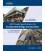 AASHTO ABC-1