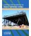 AASHTO CHBTW-2