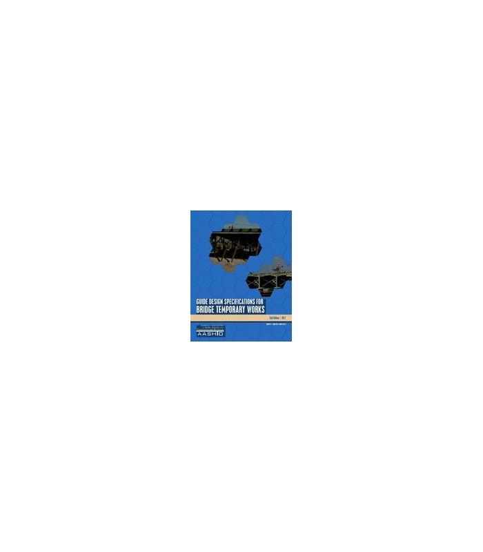 AASHTO GSBTW 2 aashto-gsbtw-2