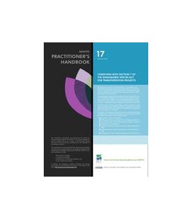 AASHTO PH17-1