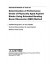 AASHTO TP 122-16 (2020)