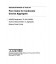 AASHTO TP 120-16 (2020)