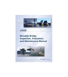 AASHTO MBI-2