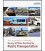 AASHTO SSFP-11