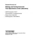 AASHTO R 39-17