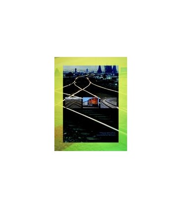 AASHTO SRPG-1S