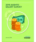 AASHTO SS-15