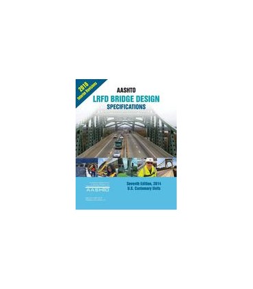 AASHTO LRFDUS-7-I2