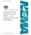ANSI C82.1-2004 (R2008, R2015, S2020)