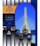 AASHTO MBE-2-I5