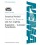 ANSI C136.3-2020