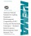 ANSI C82.77-3-2020