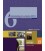 Commuting in America 2013 - Brief 6: Job Dynamics