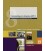 Commuting in America 2013 - Brief 8: Consumer Spending on Transportation