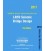 AASHTO LRFDSEIS-2-I2