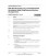 AASHTO T 166-13