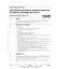 AASHTO MP 22-13 (2020)
