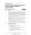 AASHTO MP 16-13 (2015)
