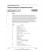 AASHTO T 105-13