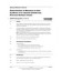 AASHTO T 217-13