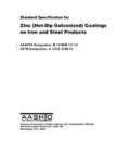 AASHTO M 111M/M 111-14