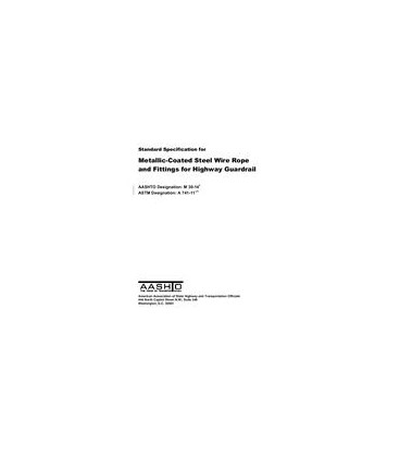 AASHTO M 30-14
