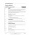 AASHTO M 144-14