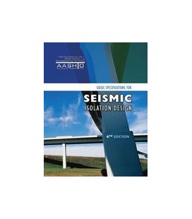 AASHTO GSID-4