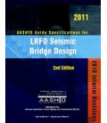 AASHTO LRFDSEIS-2-I3
