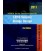 AASHTO LRFDSEIS-2-I3