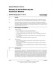 AASHTO T 191-13