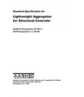 AASHTO M 195-11