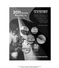 AASHTO LTS-5-I2