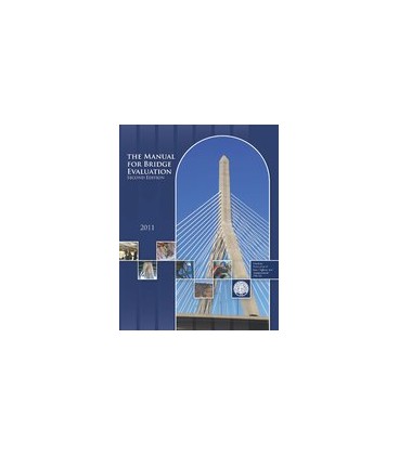 AASHTO MBE-2-M