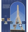 AASHTO MBE-2-M