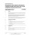 AASHTO M 201-11