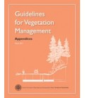 AASHTO GVM-1APP