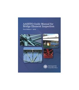 AASHTO BEM-1