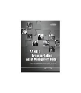 AASHTO TAMGFI-1