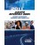 2011 AASHTO Reference Book