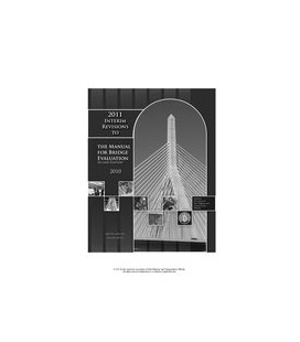 AASHTO MBE-2-I1